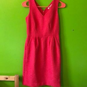 BNWT Banana Republic dress